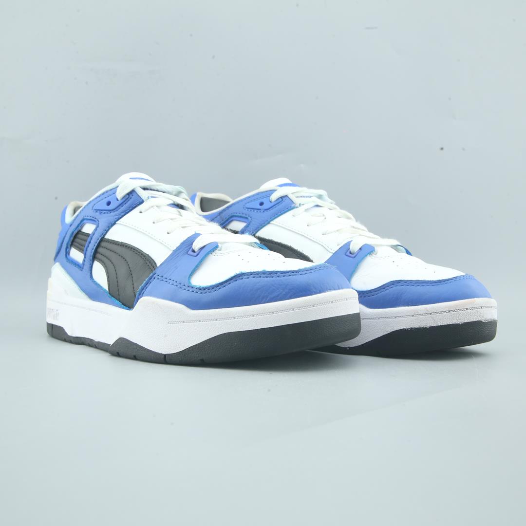 Puma Slipstream