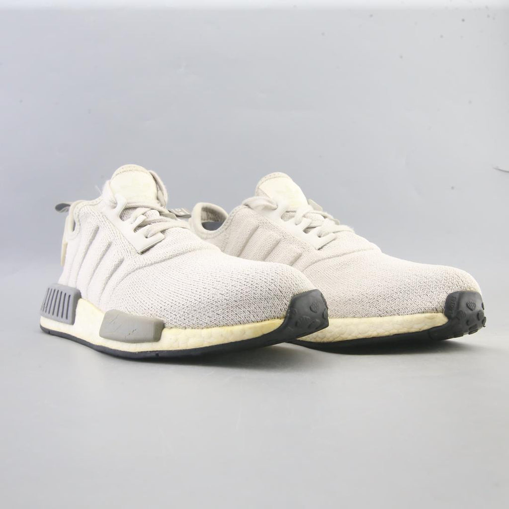 Adidas Nmd_R1