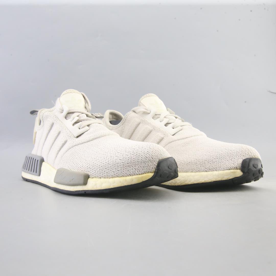 Adidas Nmd_R1