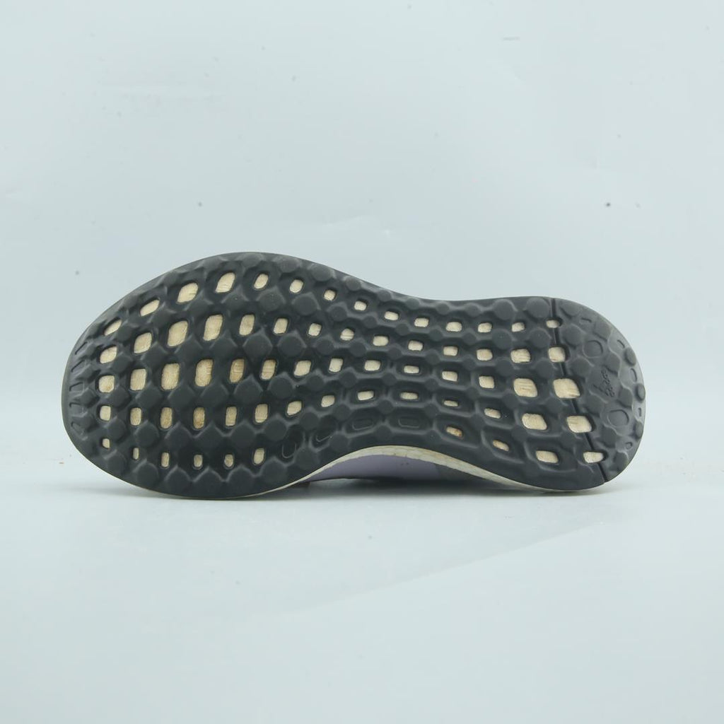 Adidas Rapidlux
