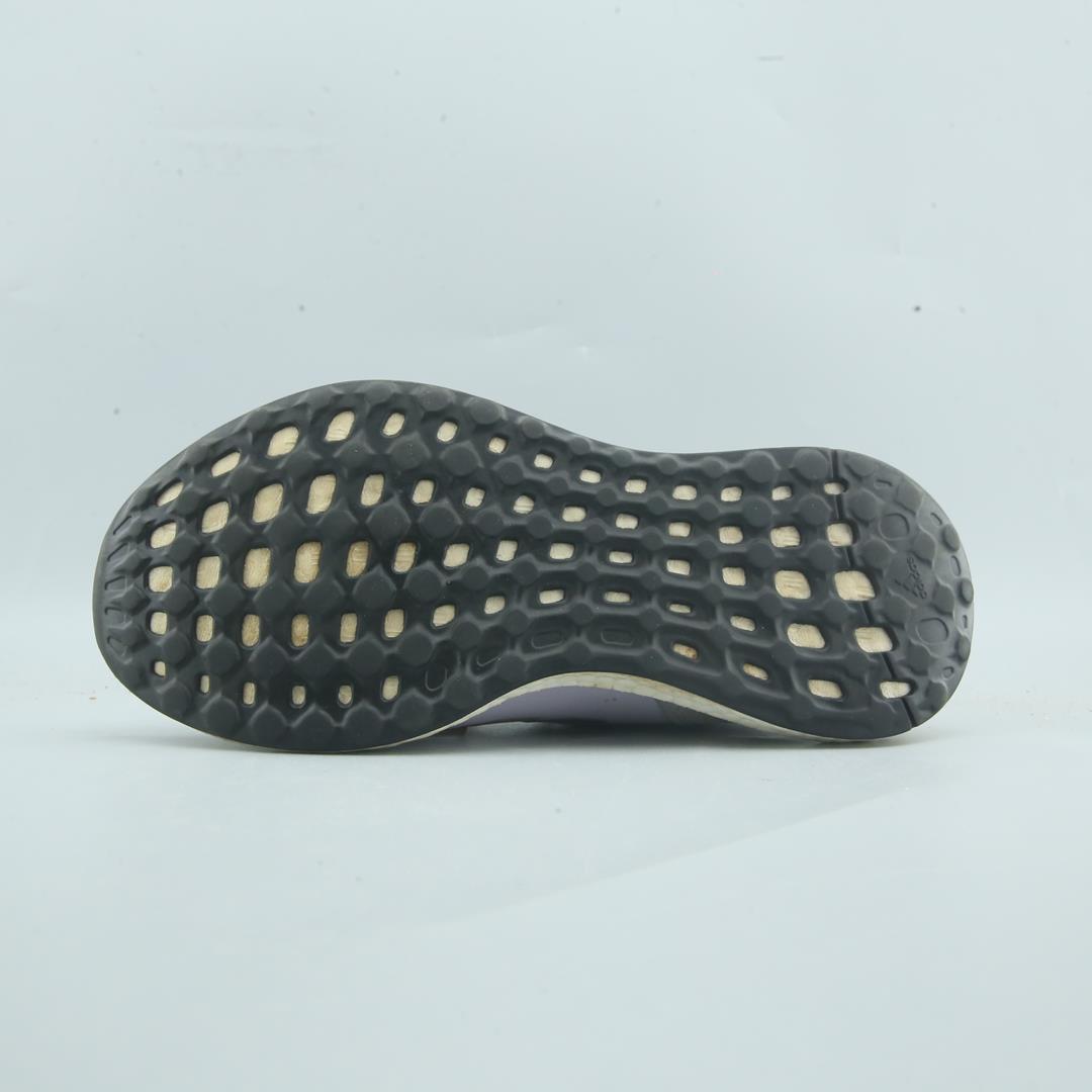 Adidas Rapidlux