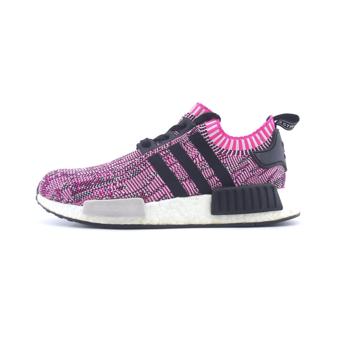 Adidas Nmd R1