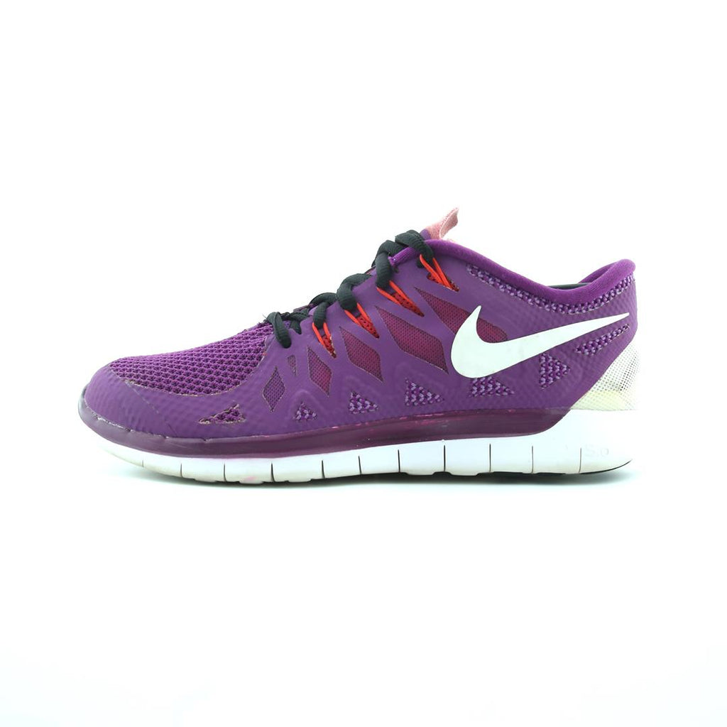 Nike Free Run 5.0