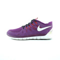 Nike Free Run 5.0