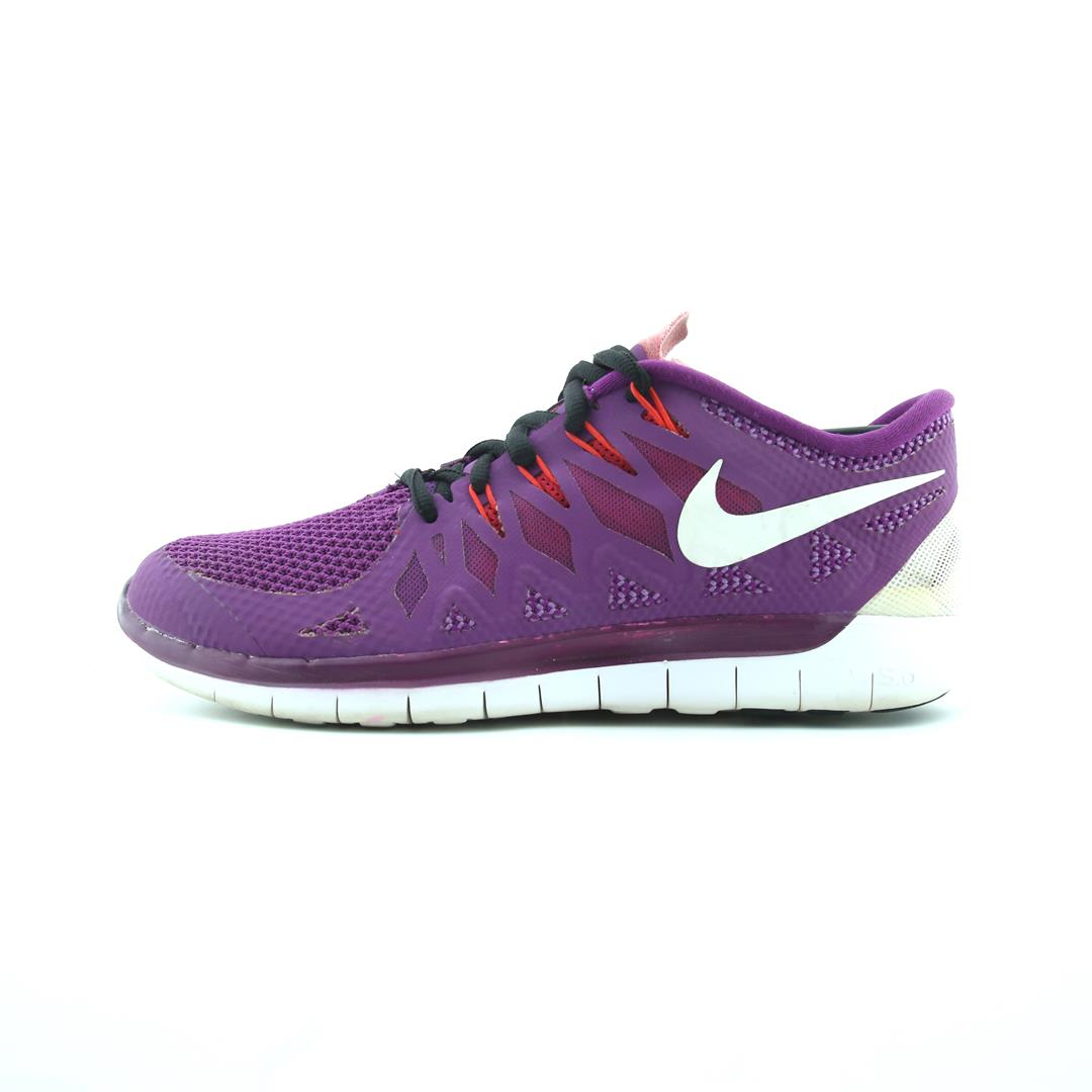 Nike Free Run 5.0