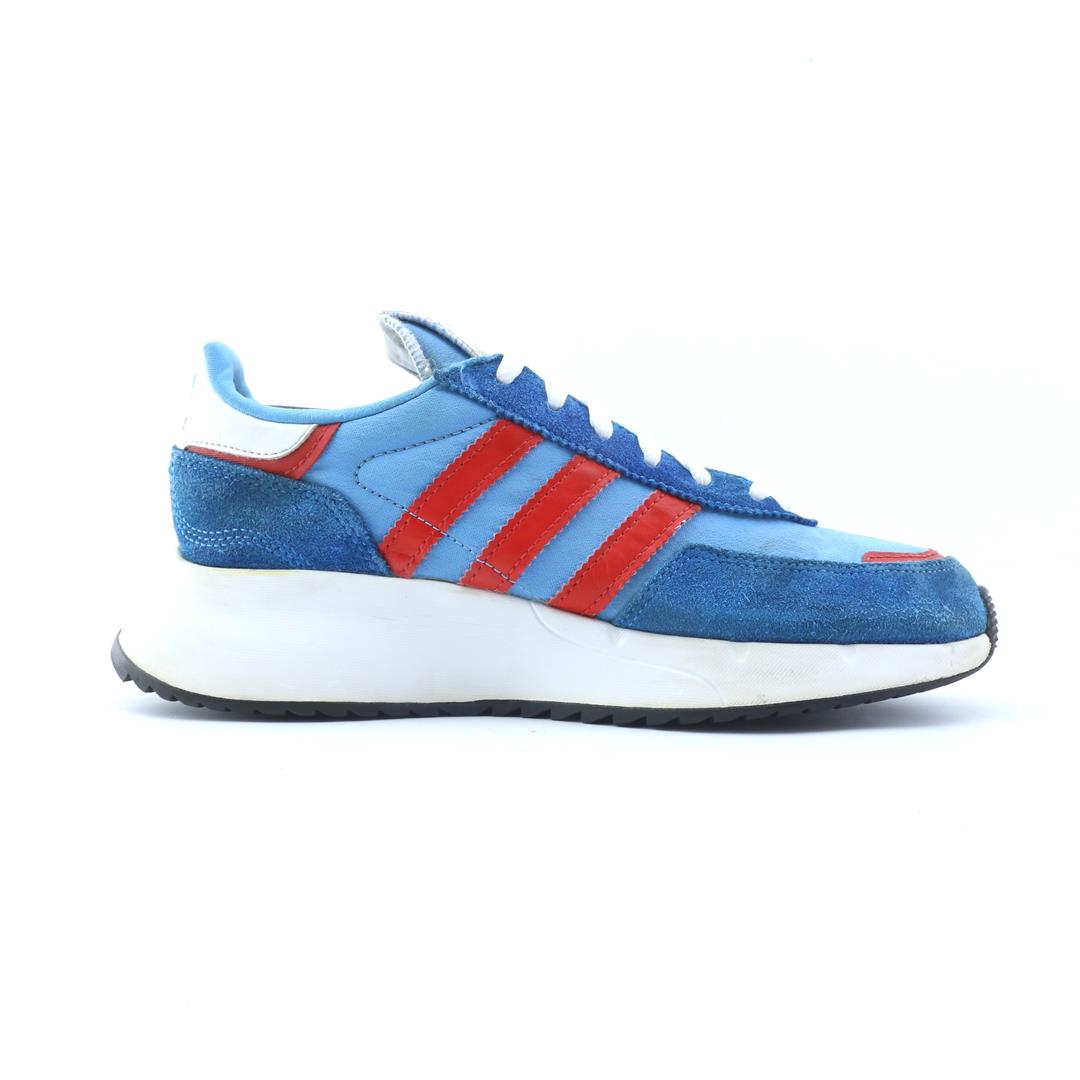 Adidas Retropy F2
