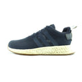 Adidas Nmd R1