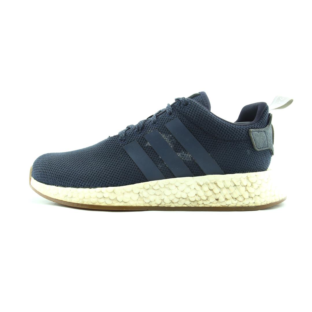 Adidas Nmd R1