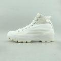 Converse Chuck Taylor All Star Lugged Hi