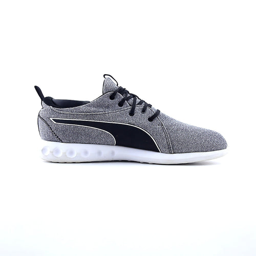 Puma Carson 2