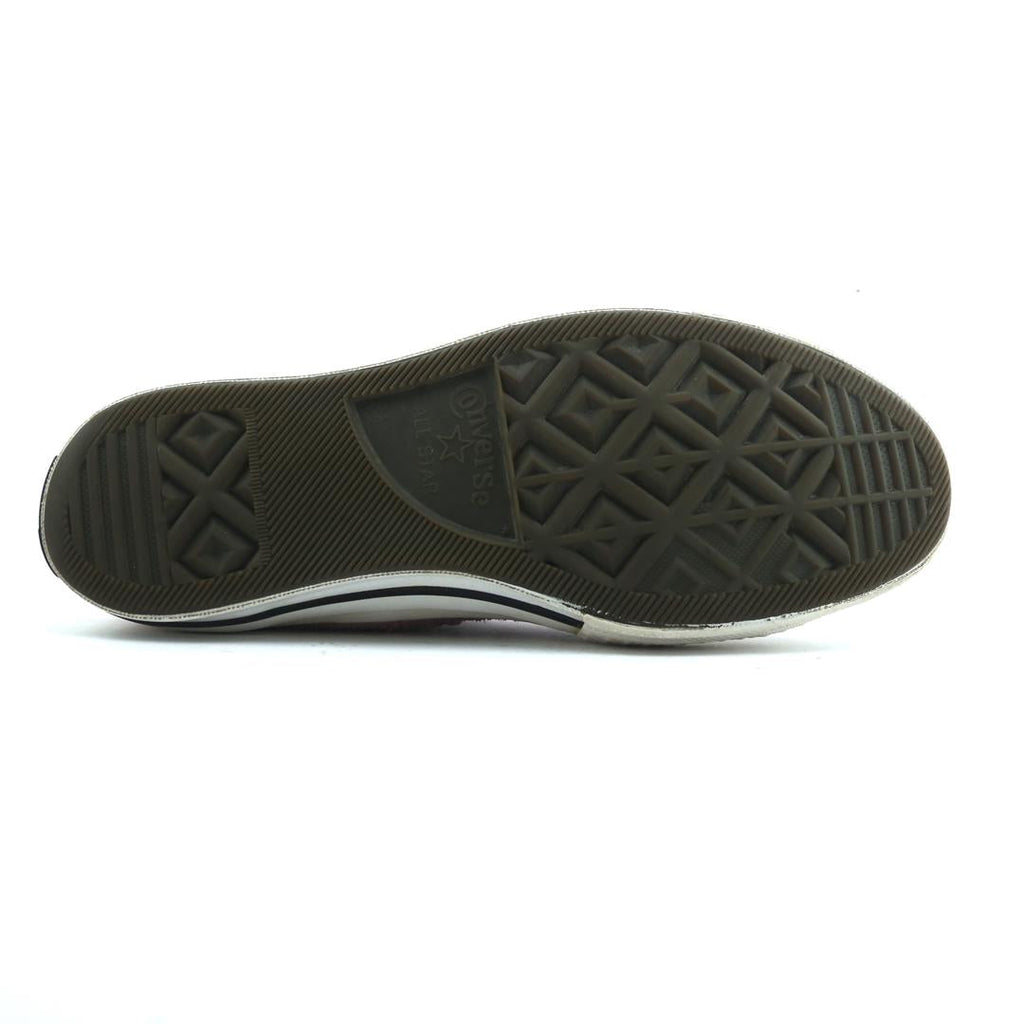 Converse One Star Ox