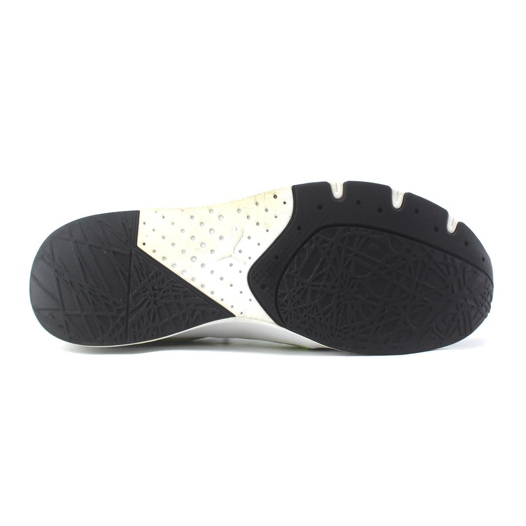 Puma Runner Idp Low