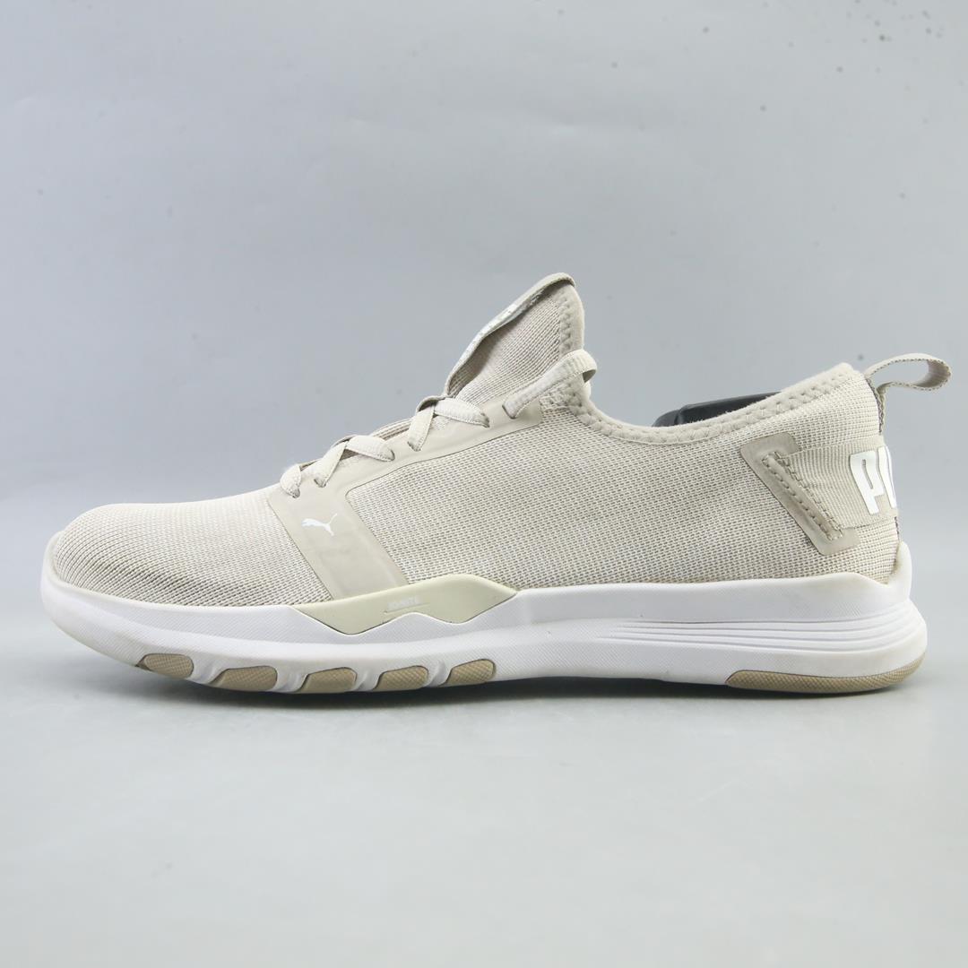 Puma Ignite Contender Knit