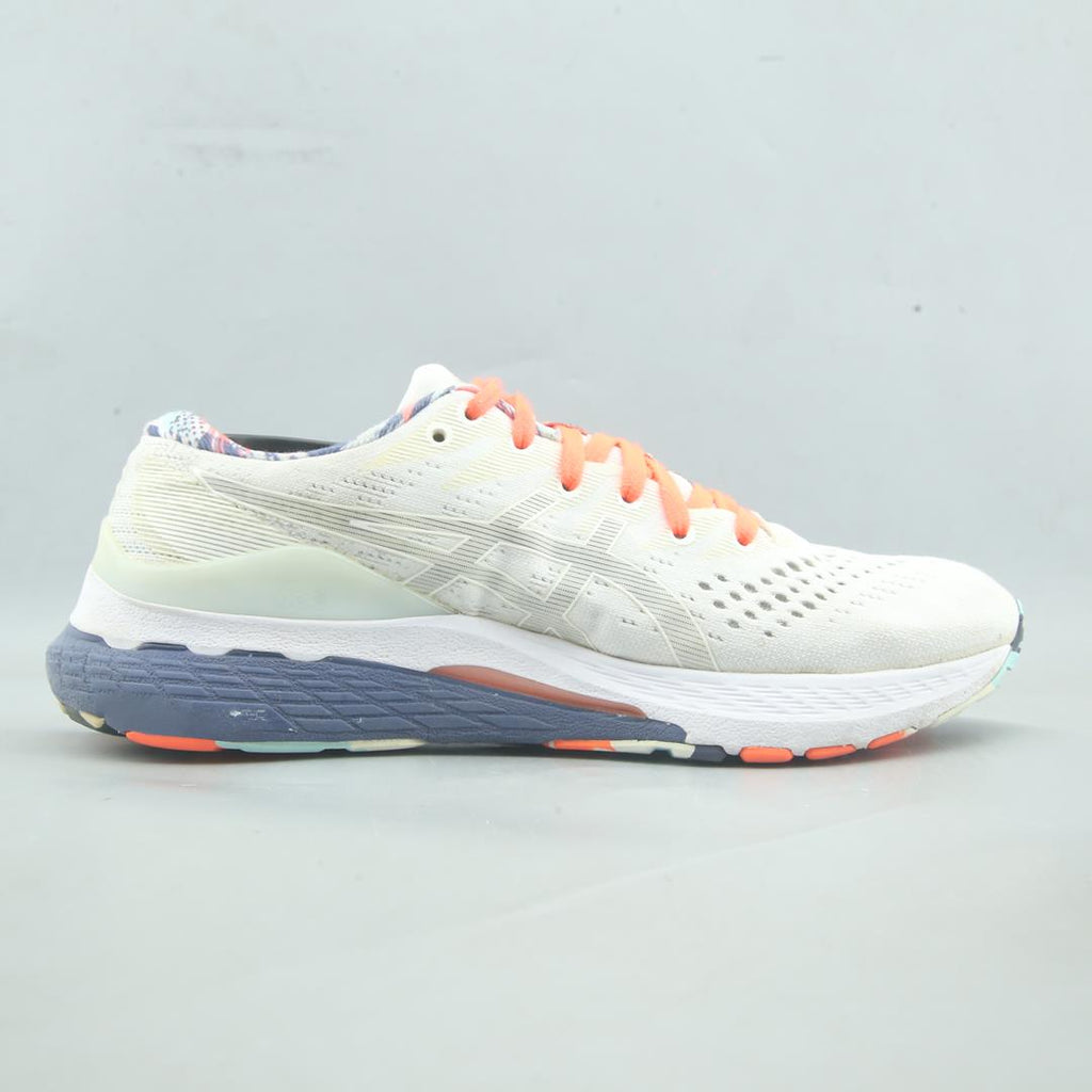 Asics Gel-Kayano 28