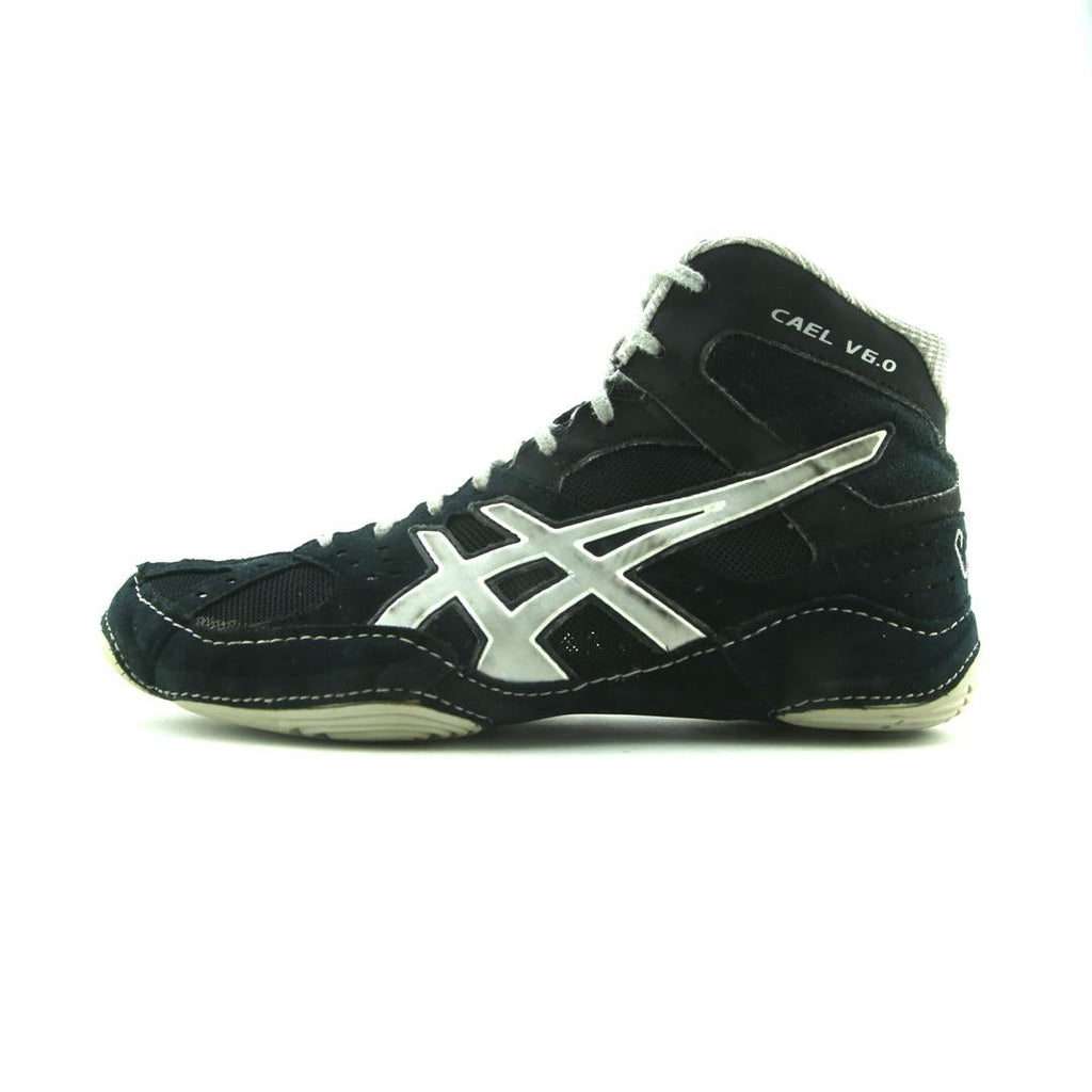 Asics Cael V6.0