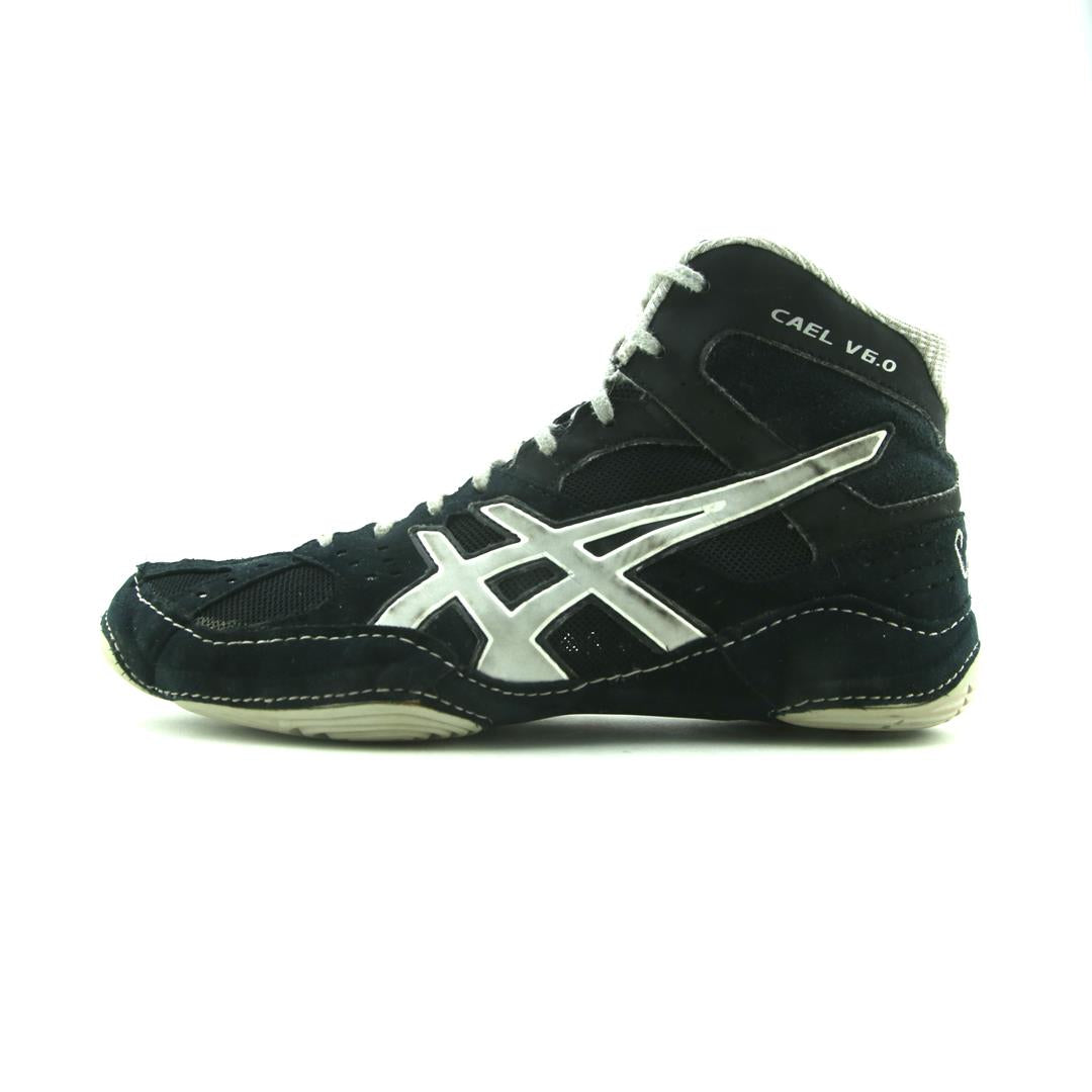 Asics Cael V6.0