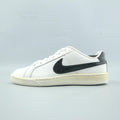 Nike Court Royale