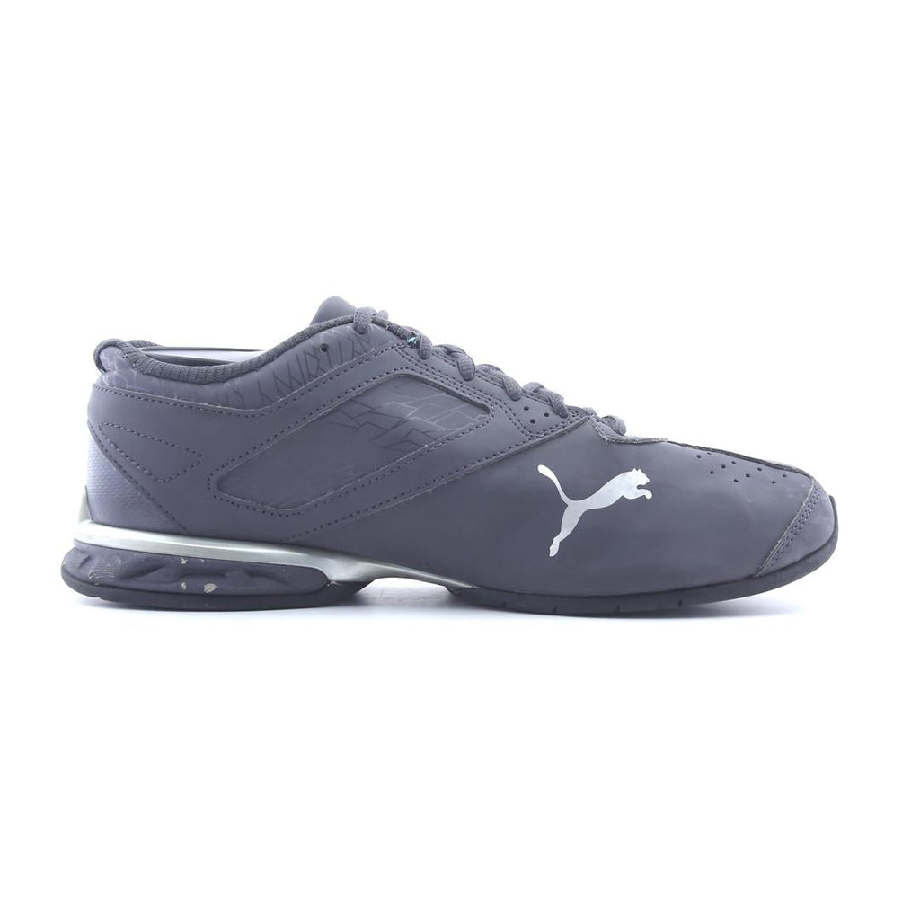 Puma Tazon 6