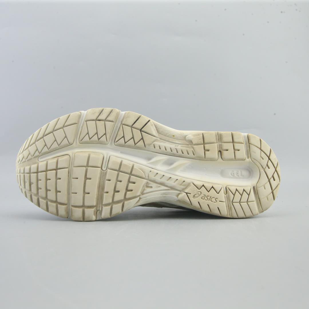 Asics Gel-Contend 6