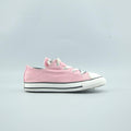 Converse All Star S 732706