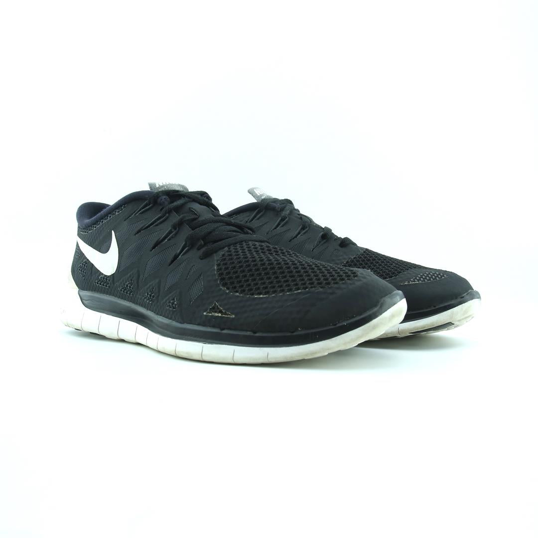 Nike Free 5.0