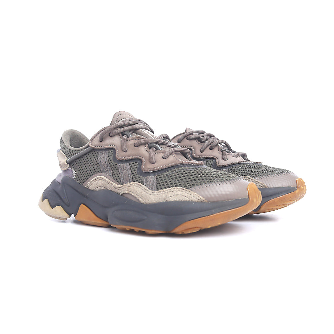 Adidas Ozweego