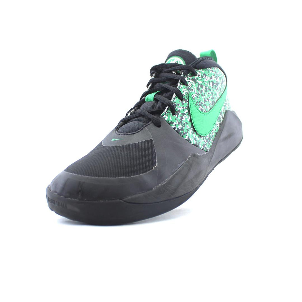 Nike Team Hustle D 9 Digi