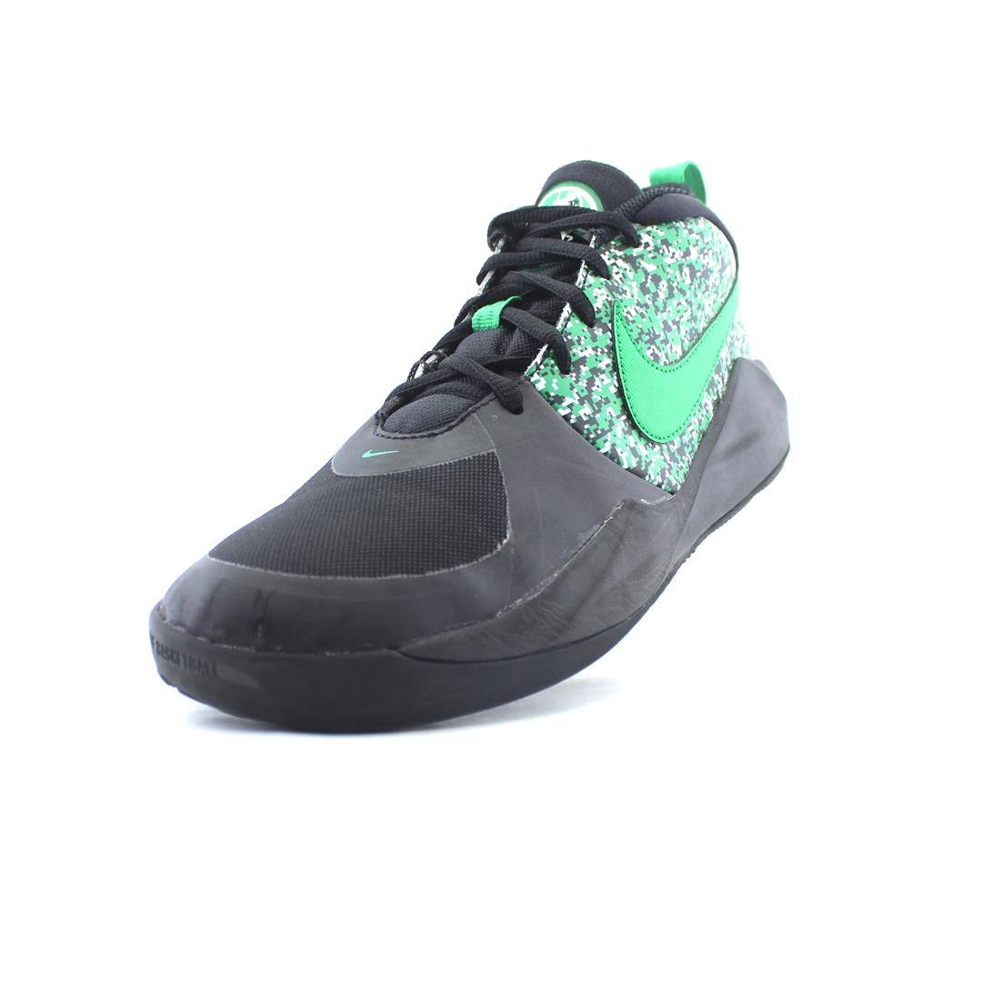 Nike Team Hustle D 9 Digi