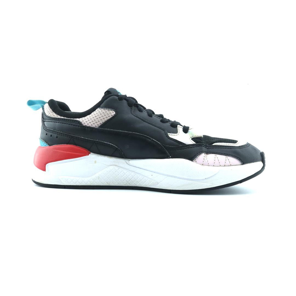 Puma X-Ray Low