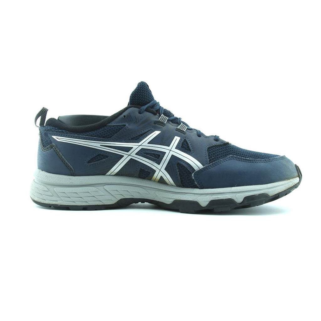 Asics Gel-Venture 8