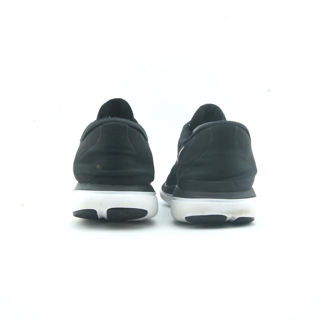 Nike Flex 2017 Run
