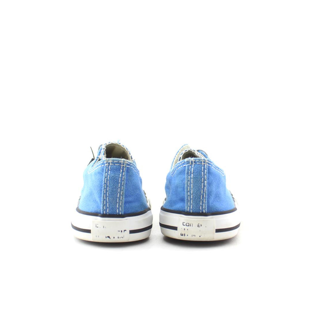 Converse All Star S 532850