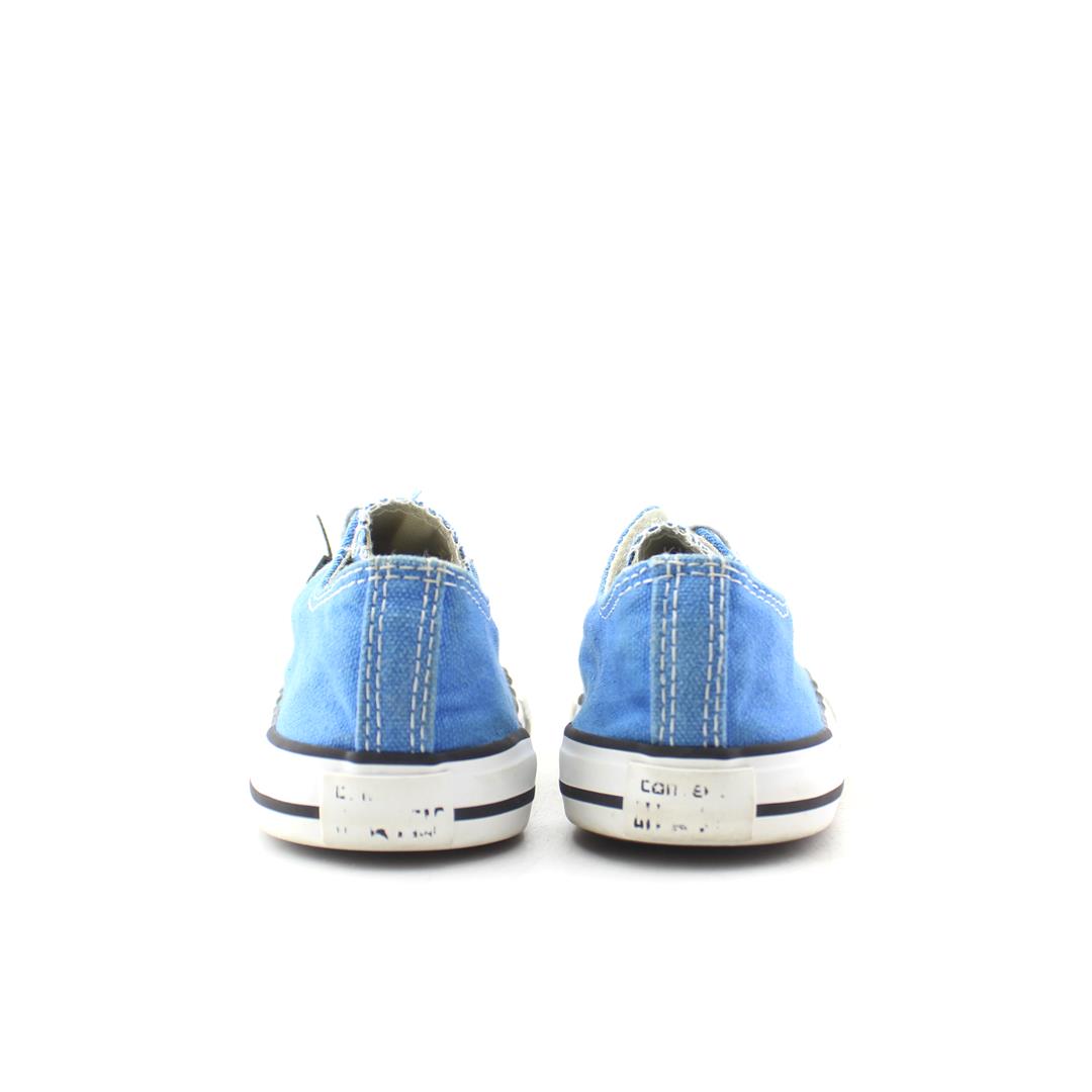 Converse All Star S 532850