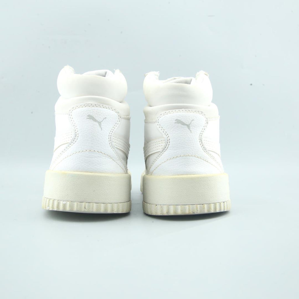 Puma Carina Mid