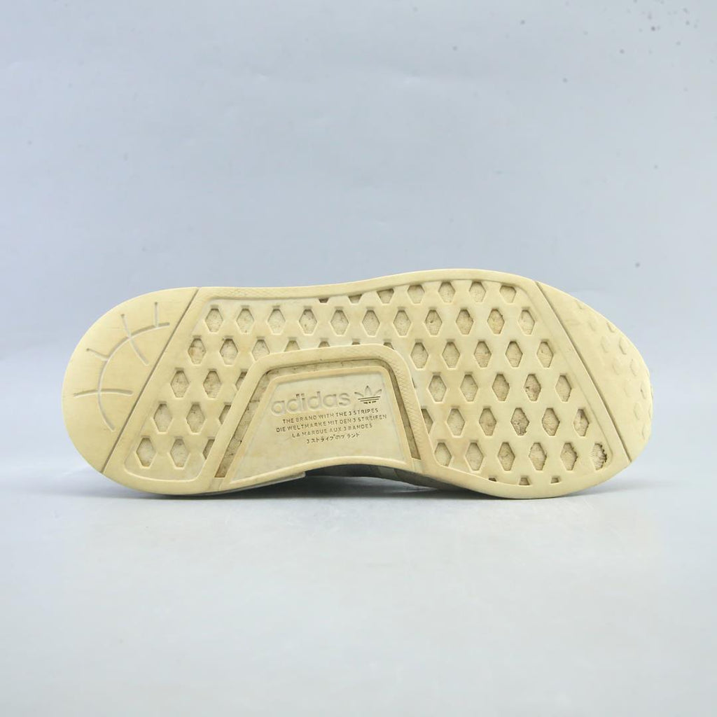 Adidas Nmd_R1
