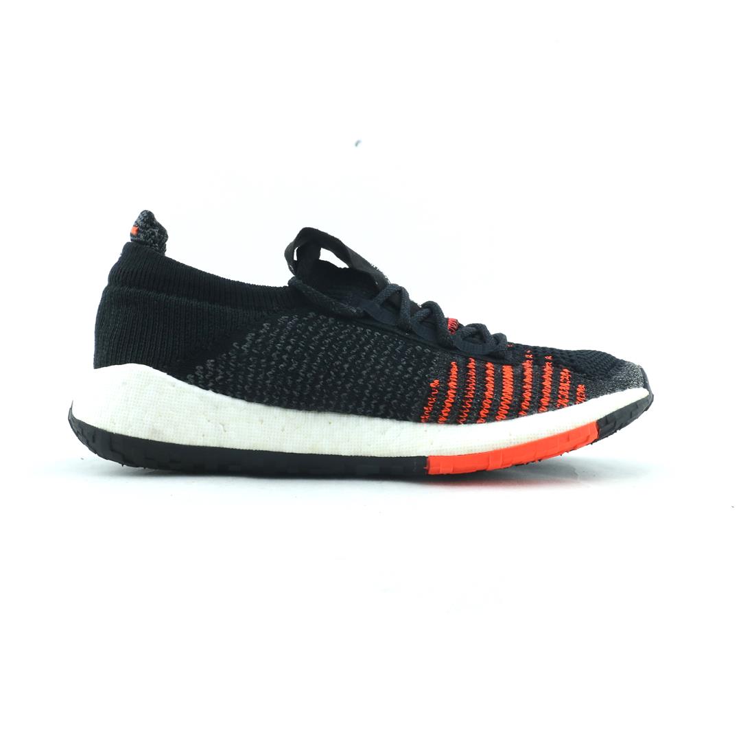 Adidas Pulseboost Hd