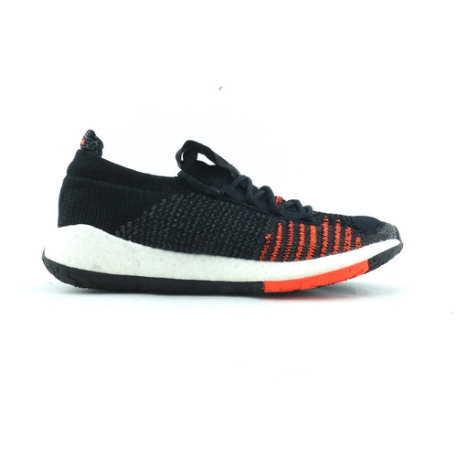 Adidas Pulseboost Hd