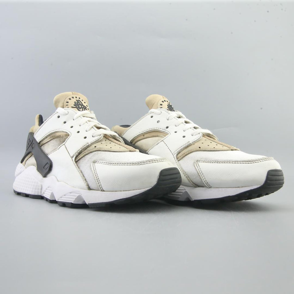 Nike Air Huarache