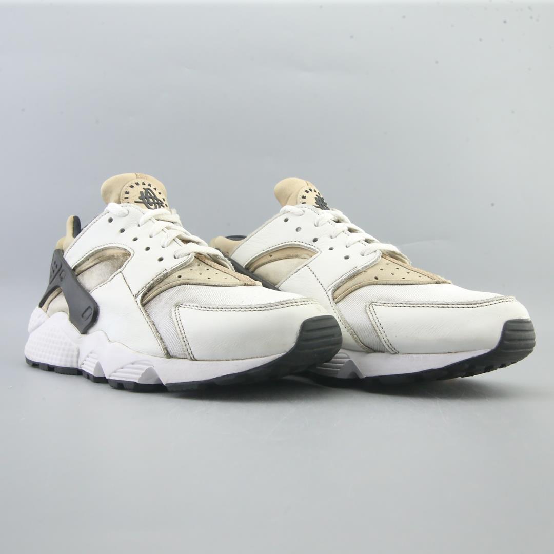 Nike Air Huarache