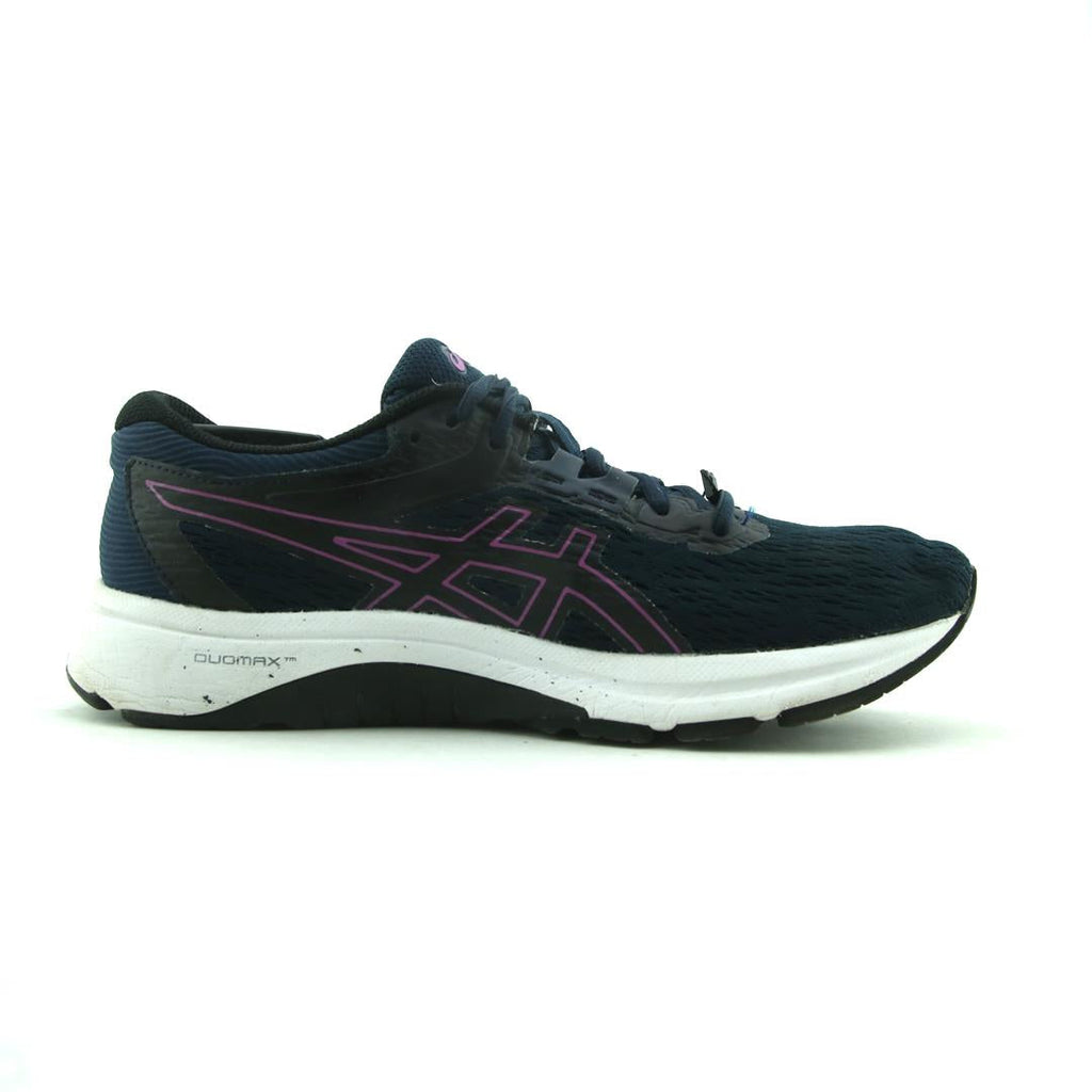 Asics Gt-800