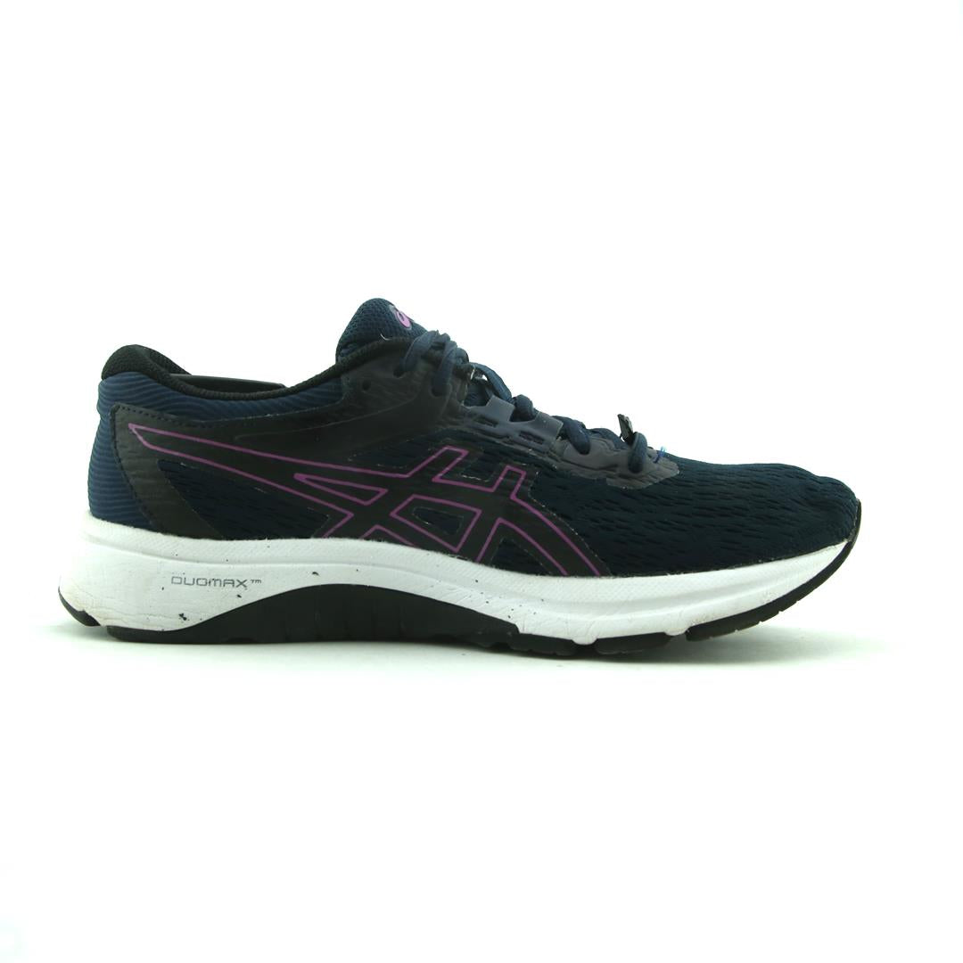 Asics Gt-800