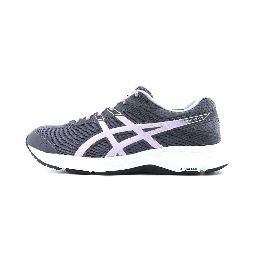 Asics Gel-Contend 7
