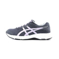 Asics Gel-Contend 7
