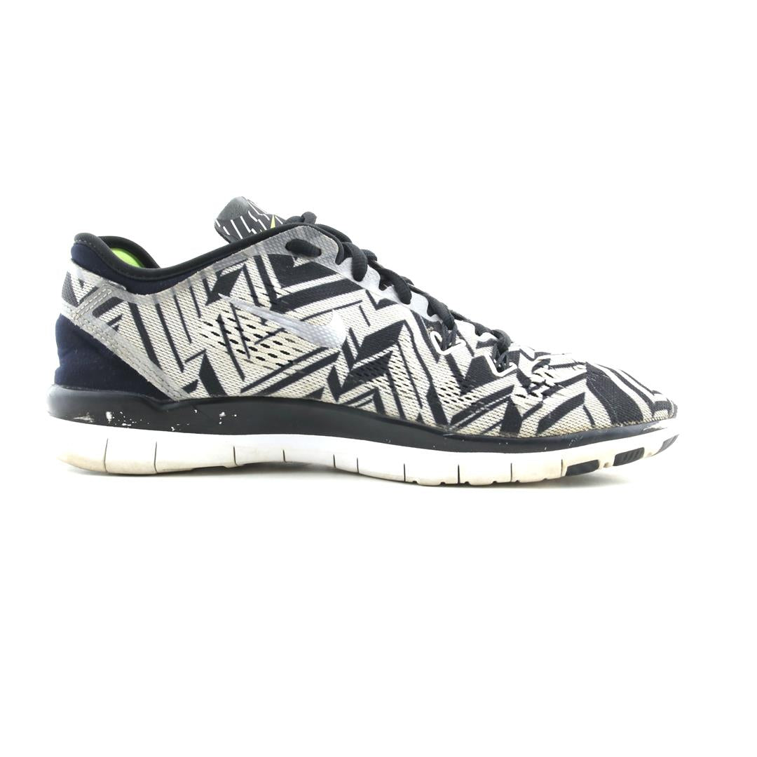 Nike Free Tr Fit 5