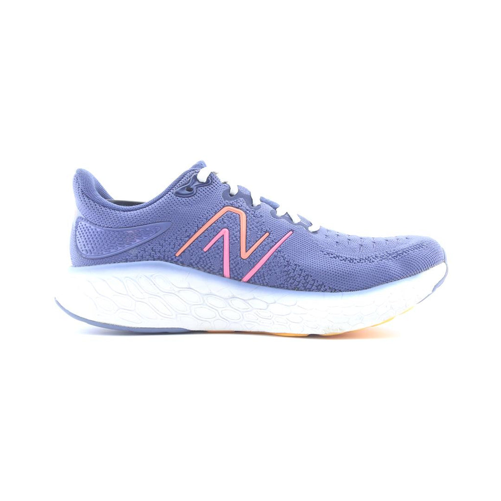 New Balance Fresh Foam X 1080 V12
