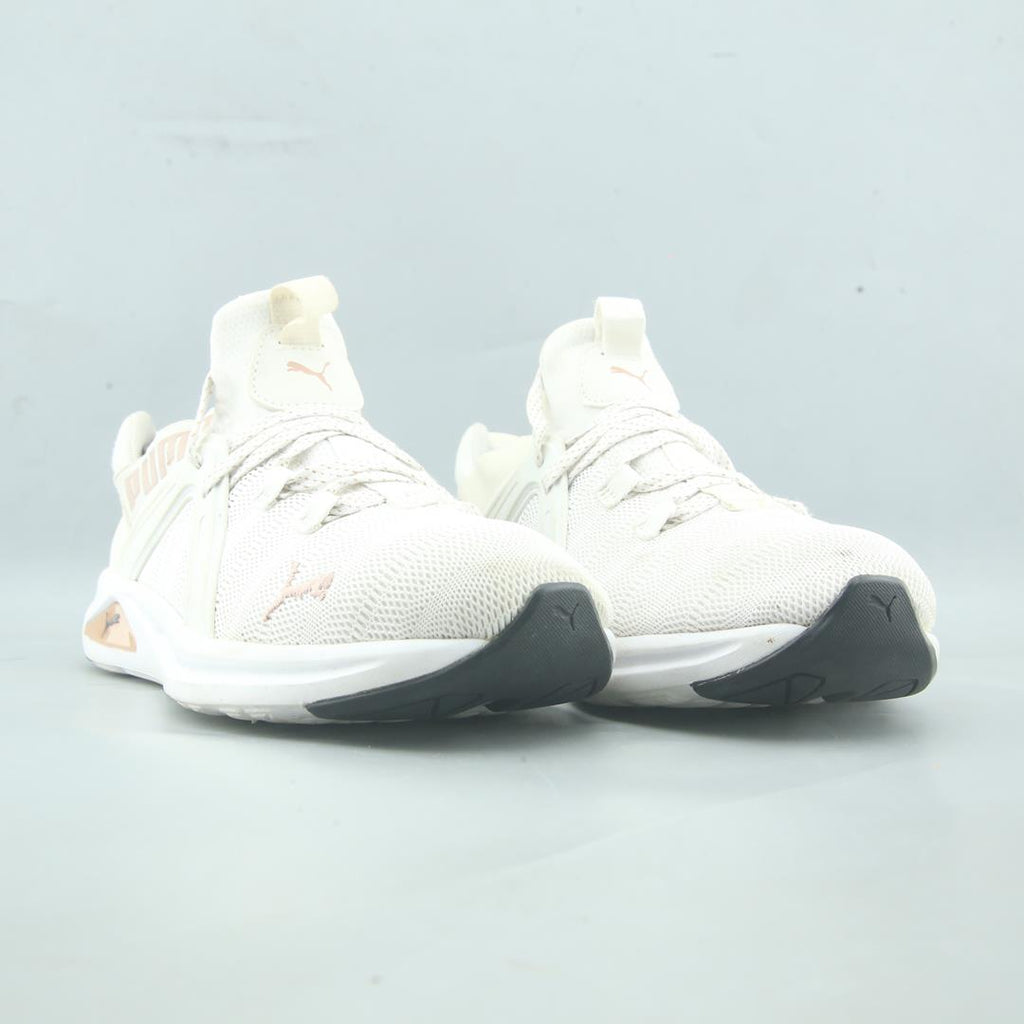 Puma Enzo 2 Metal