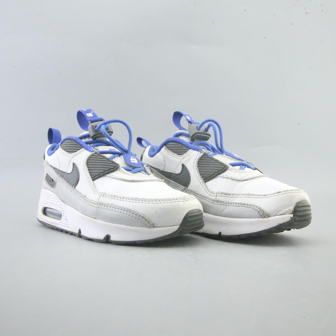 Nike Air Max 90