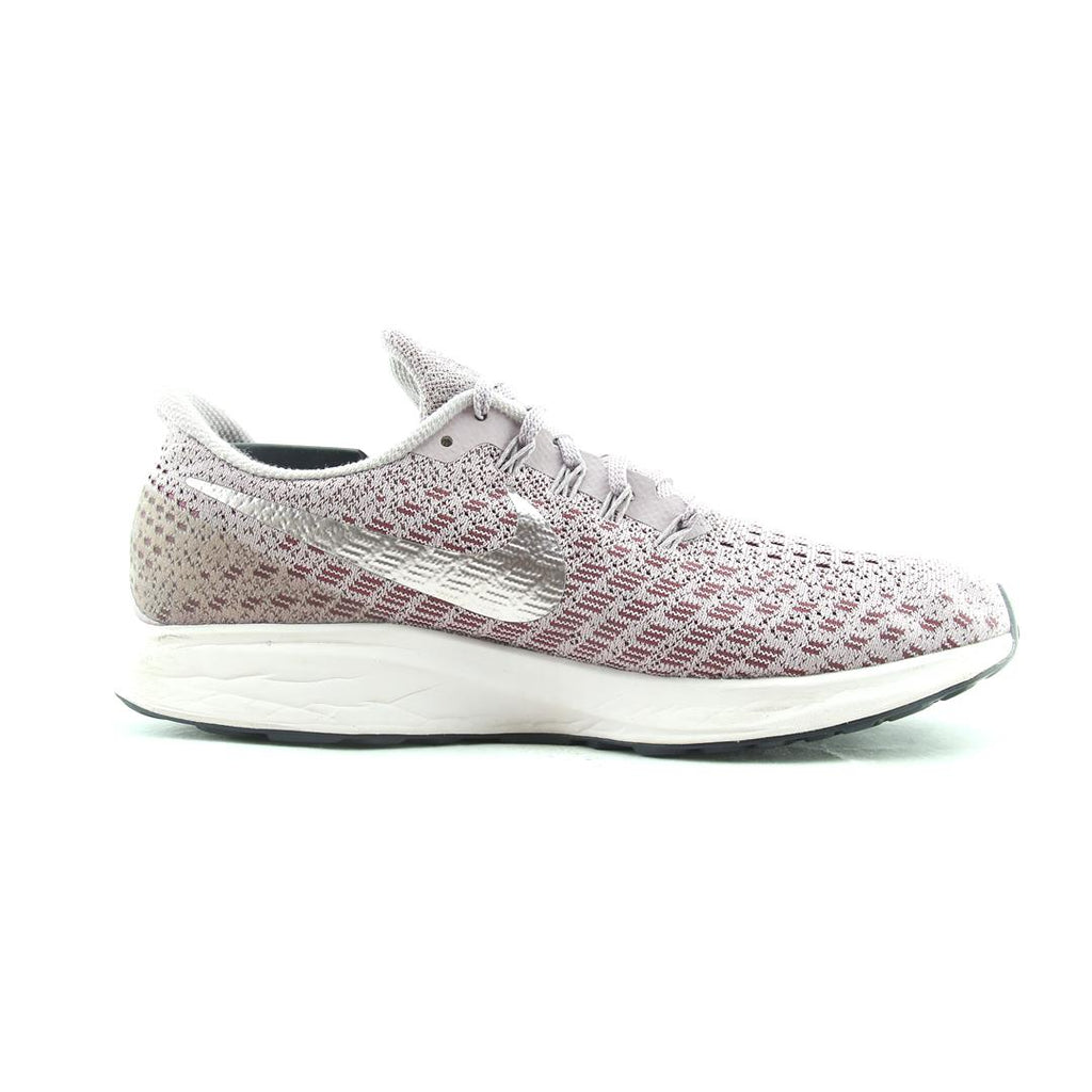 Nike Air Zoom Pegasus 35