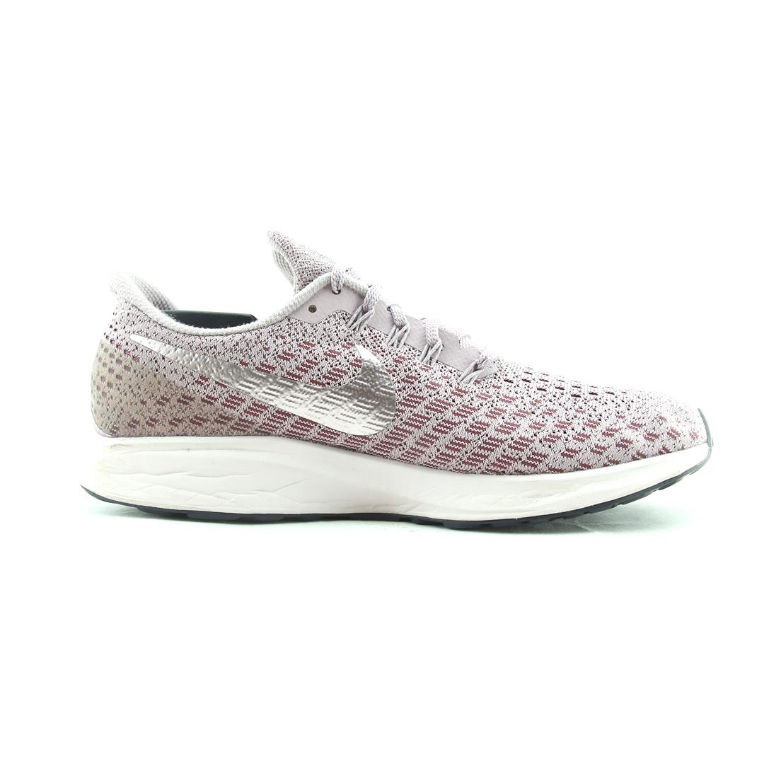 Nike Air Zoom Pegasus 35