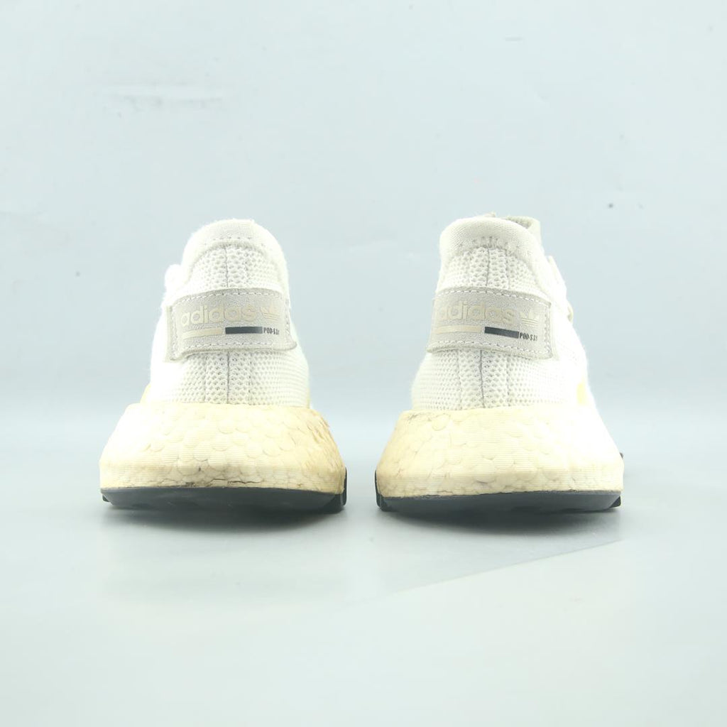Adidas Pod-S3.1 Cloud